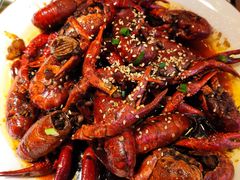 -三毛烧烤·南昌大排档(山姆店)