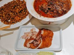 -紫光园(劲松店)