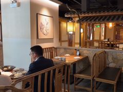 -首秀·四川料理(星耀101店)