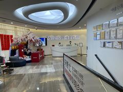 -牙博士口腔品牌连锁(杨浦店)