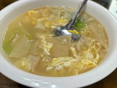 -芦茨金富饭庄·25年老字号·专做稻草鸡