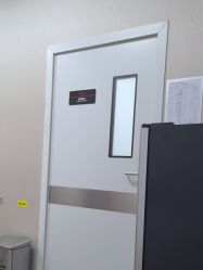 -上海玫瑰医疗美容医院