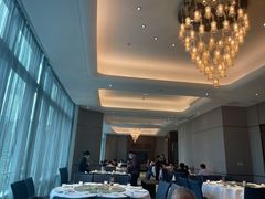 -春满园·早茶·粤菜·宴会(前海店)