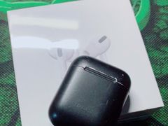 -中国电信(上地西路营业厅)