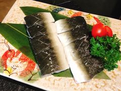 -虎焱炭火烧肉