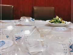 -四妹餐厅(玫瑰街店)