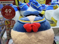 -LLJ夹机占(正佳广场店)