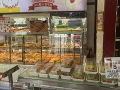 -味多美(江安路店)