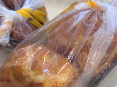 -味多美蛋糕(八大处店)