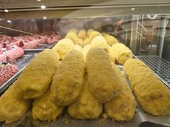 -UH祐禾(上海荟聚店)