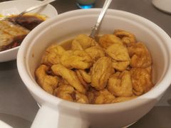 -徐记海鲜(大雁塔|金都店)