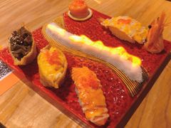 -西月山居匠心创意料理(江汉路新佳丽广场店)