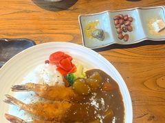-炉胜·炉端烧·居酒屋