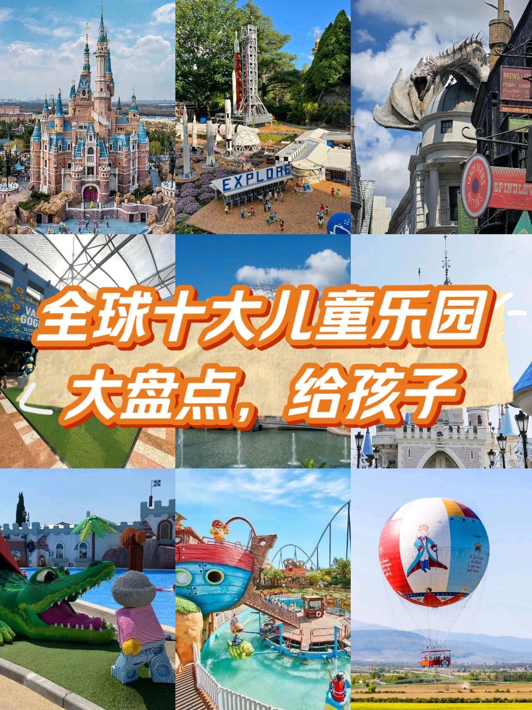 https://qcloud.dpfile.com/pc/XH3VtYhS9wMlJrlcbhaV2w3fUocJyO0XfH54Aek6uhba0VDaKmAuLvmvTuFH4rEUY0q73sB2DyQcgmKUxZFQtw.jpg