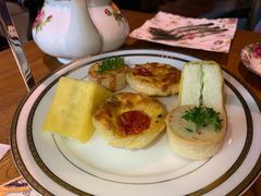 -也枫·小黄楼(南山路旗舰店)