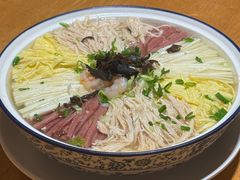-得意楼蒸菜馆