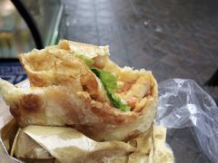 -江大后街