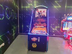 -南美元生态大酒店(海珠店)