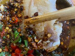-龙大头庖汤店