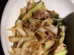 飘香羊肉-北方家宴(番禺永旺店)