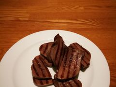 -萨拉伯尔水源素问店·韩国宫廷料理(人民路店)