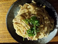 android_upload_pic-天水蔬食料理(树德之光店)