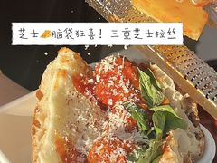 -沈阳铁西万象汇