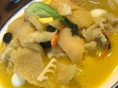 -六大碗(稻河古街区店)