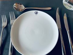 -Terra Rossa(陆家嘴中心店)