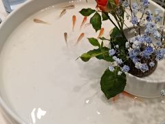 -宴昆山·私房菜(春晖店)