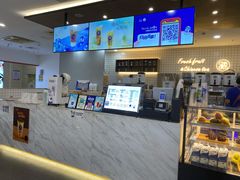 -茶百道(常熟捞品城店)