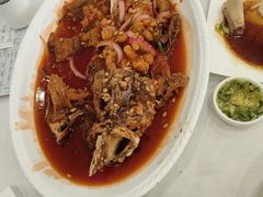 -渔民新村(番禺总店)