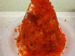 爆珠沙拉-YAMAKAWA(龙湖胥江天街店)