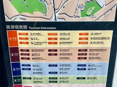 -圣保罗教堂