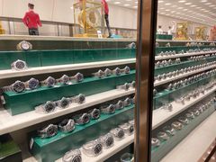 -礼尚往来奢侈品鉴定评估中心