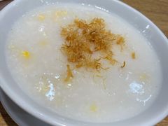 -赏点粤式点心(广州塔店)