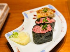 -月龍吟(朝龙汇店)