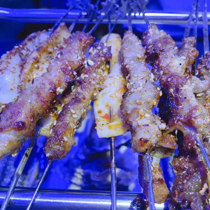 [服务铃]服务: 靓仔靓女随叫随到