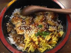-白石の深夜食堂(宝龙店)