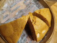 -北海金昌开元名都大酒店·四季轩中餐厅