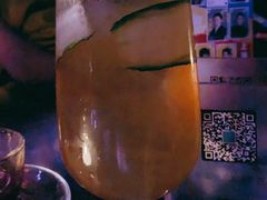 -TZ House音乐现场(茅台店)