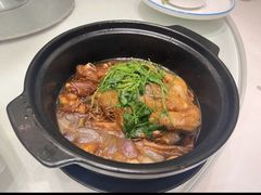 -海景壹号大酒店(惠钱路店)