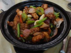 -香港威特瑞茶餐厅(小白楼音乐厅店)