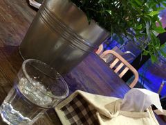 Mikaku-MIKAKU(万达广场上海宝山店)