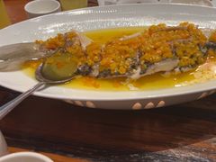 -临家闽南菜(翔安店)