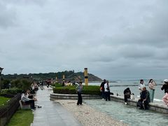 -三仙山风景区-蓬莱仙岛