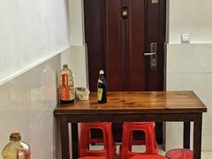-阿麟馄饨(延长路店)