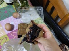 -中山美食街