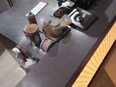 -泉鲤章鱼烧(互联宝地店)