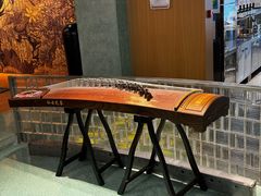 -悸动(吴泾宝龙广场店)